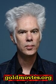 Jim Jarmusch come Car Dealer | New York