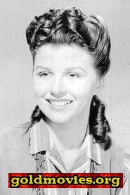 Vivian Austin