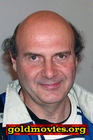 Massimo Pongolini come Doctor at Donation Center