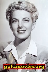 Eloise Hardt come Teacher (uncredited)