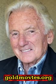 Terry Leonard come Lucius' Man