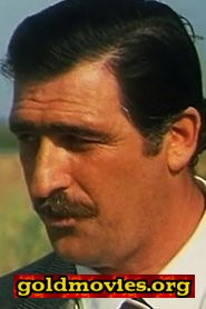 Enrico Maisto