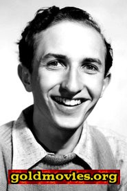 Sidney Miller come Sid - a Student