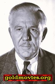Sam Flint come Neil Fallgren