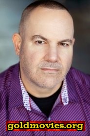 Darren W. Conrad come Dirty Dancer (uncredited)