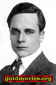 Edmund Cobb come Ed