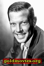 Dick Haymes come Joe Grant