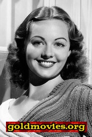 Wanda McKay come Judy Malvern