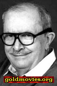 Paolo Panelli come padre di Evaristo Mazzetti