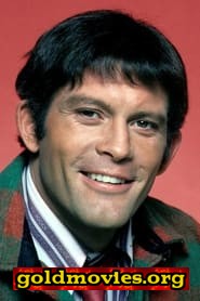 Max Gail come Rudy