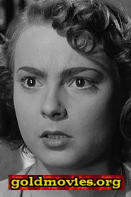 Vera Talchi come Gina Filotti