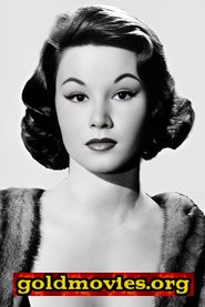 Nadine Tallier come Une fille à la 'Cour des Miracles' (uncredited)