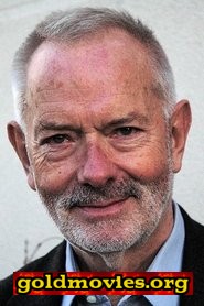 Peter Bonke