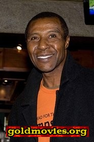 Jo Jo White come Himself