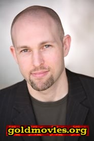 Jeff Cohen come Lawrence "Chunk" Cohen