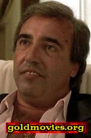 Angelo Bernabucci come Romolo