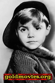 Scotty Beckett come The Dauphin