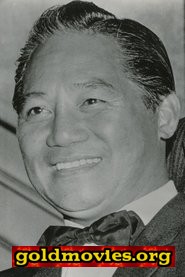 Leon Lontoc