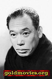 Takashi Shimura come Police Commissioner 'Poison Strawberry' Dokuichigo