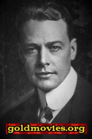Mahlon Hamilton come Detective (uncredited)