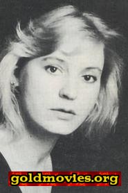 Paola Corazzi