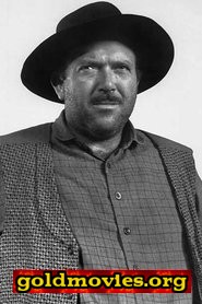Gerald Milton come Pvt. Andreades