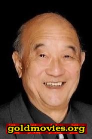 Walter Soo Hoo come Guard