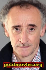 Michel Crémadès come Le pick-pocket