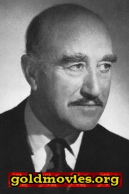 Gian Paolo Rosmino