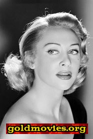 Martine Carol come Tracy Malvoisie