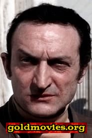 Jean Luisi