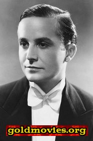 Frank Lawton come Toto