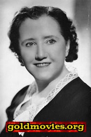 Sara Allgood come Landlady