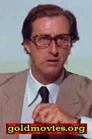 Renzo Marignano come Professor Mancinelli