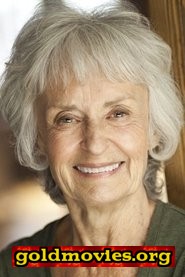 Linda Goranson come Trader's Daughter