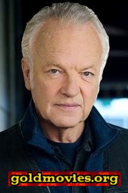 Kevin McNulty