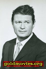 Larry Storch come Motorcycle Cop