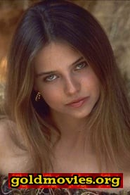 Antonella Interlenghi come Antonella