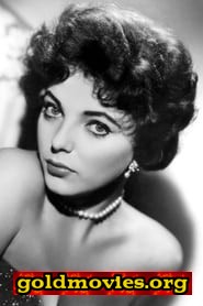 Joan Collins come Princess Nellifer