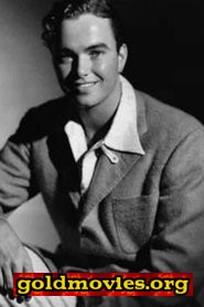 Richard Clayton come Tierney (uncredited)