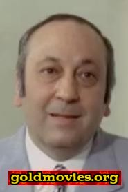 Giacomo Furia come Commissario Acavallo