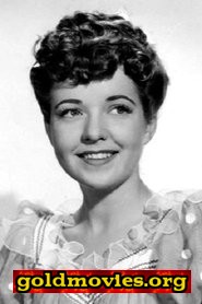 Margaret Early come Annie