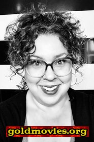 Eydie Faye come Eydie - Chunk's Older Sister (uncredited)
