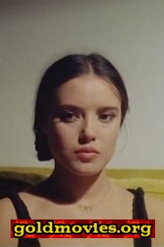 Luigina Rocchi come Studentessa