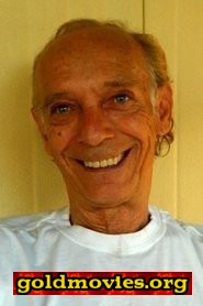 Roberto Dell'Acqua come Fireman