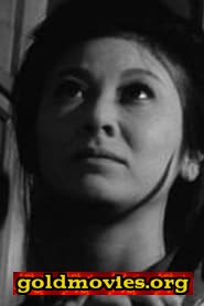 楠侑子 come Misao Sawagami