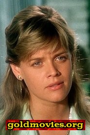 Karina Huff come Susan