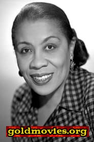 Lillian Randolph