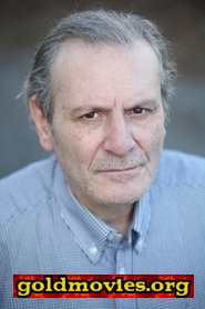 Gianfranco Salemi