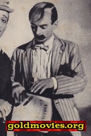 Eduardo Passarelli come Brigadiere
